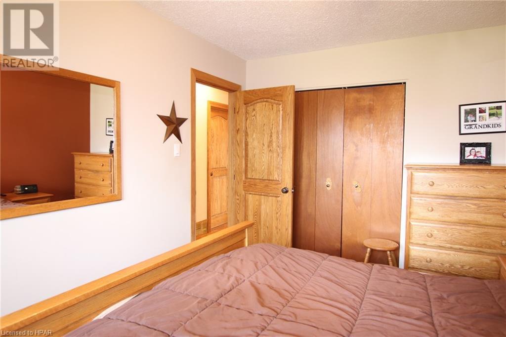 179 Jarvis Street S, Seaforth, Ontario  N0K 1W0 - Photo 15 - 40568108