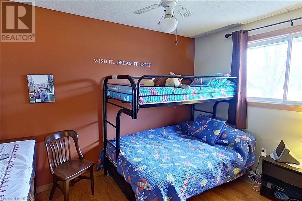 179 Jarvis Street S, Seaforth, Ontario  N0K 1W0 - Photo 16 - 40568108
