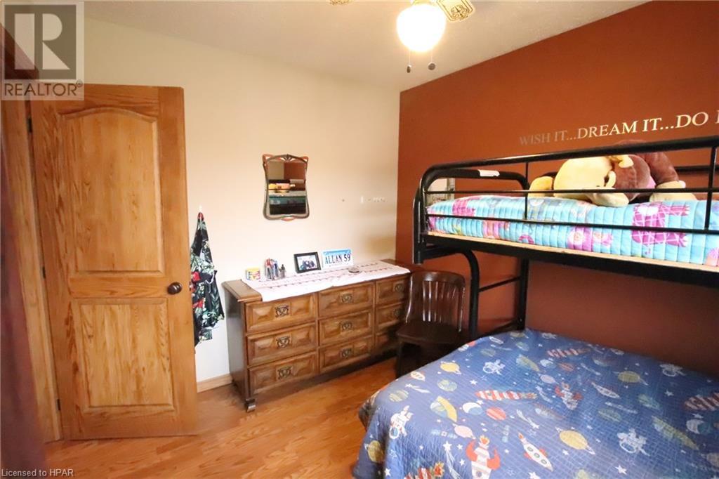 179 Jarvis Street S, Seaforth, Ontario  N0K 1W0 - Photo 17 - 40568108