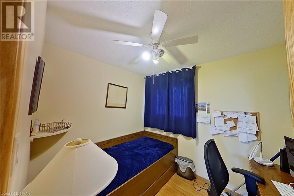 179 Jarvis Street S, Seaforth, Ontario  N0K 1W0 - Photo 18 - 40568108