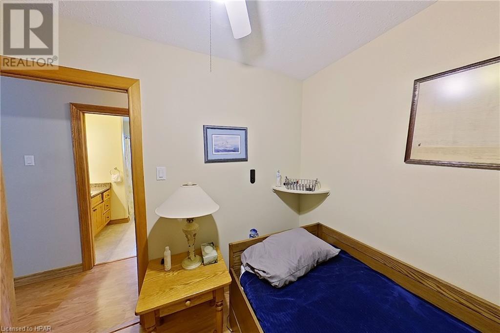 179 Jarvis Street S, Seaforth, Ontario  N0K 1W0 - Photo 19 - 40568108