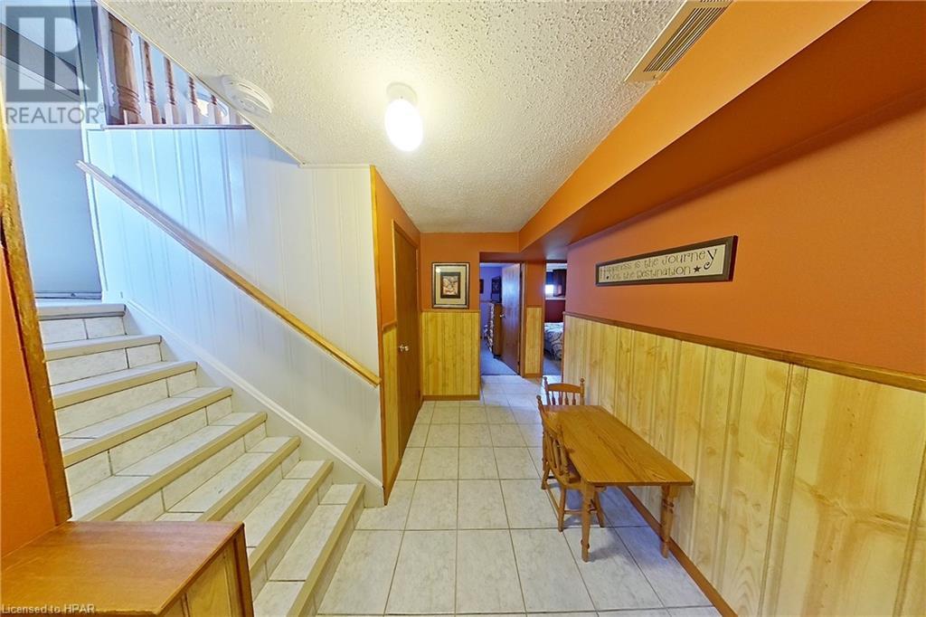 179 Jarvis Street S, Seaforth, Ontario  N0K 1W0 - Photo 21 - 40568108