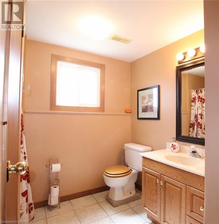 179 Jarvis Street S, Seaforth, Ontario  N0K 1W0 - Photo 25 - 40568108