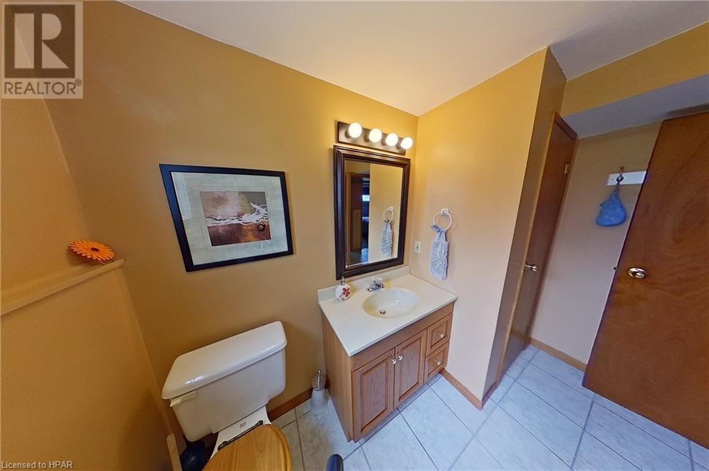 179 Jarvis Street S, Seaforth, Ontario  N0K 1W0 - Photo 26 - 40568108