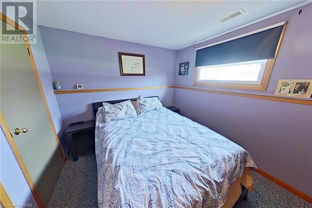 179 Jarvis Street S, Seaforth, Ontario  N0K 1W0 - Photo 28 - 40568108