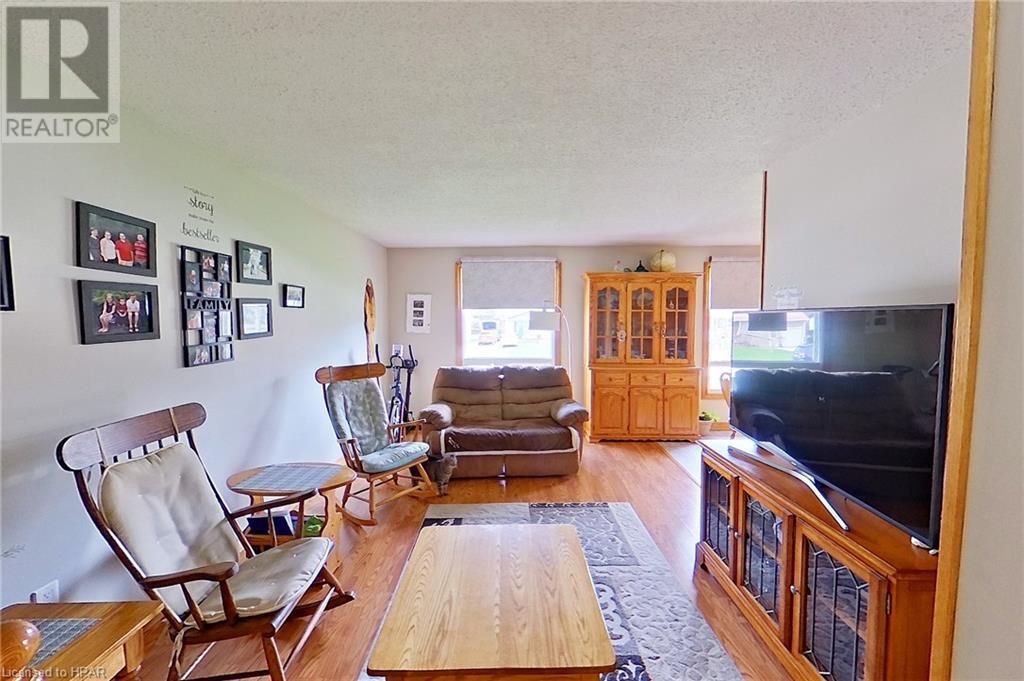179 Jarvis Street S, Seaforth, Ontario  N0K 1W0 - Photo 6 - 40568108