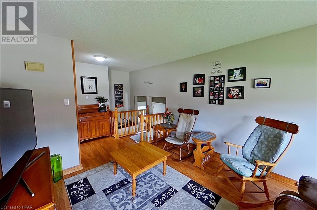 179 Jarvis Street S, Seaforth, Ontario  N0K 1W0 - Photo 7 - 40568108