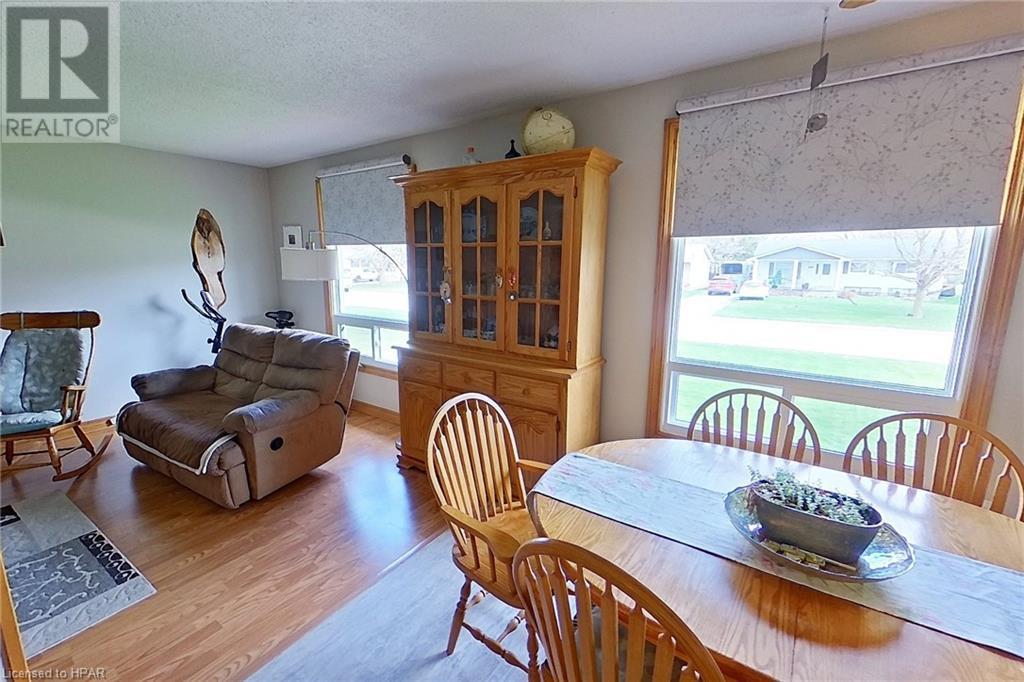 179 Jarvis Street S, Seaforth, Ontario  N0K 1W0 - Photo 8 - 40568108