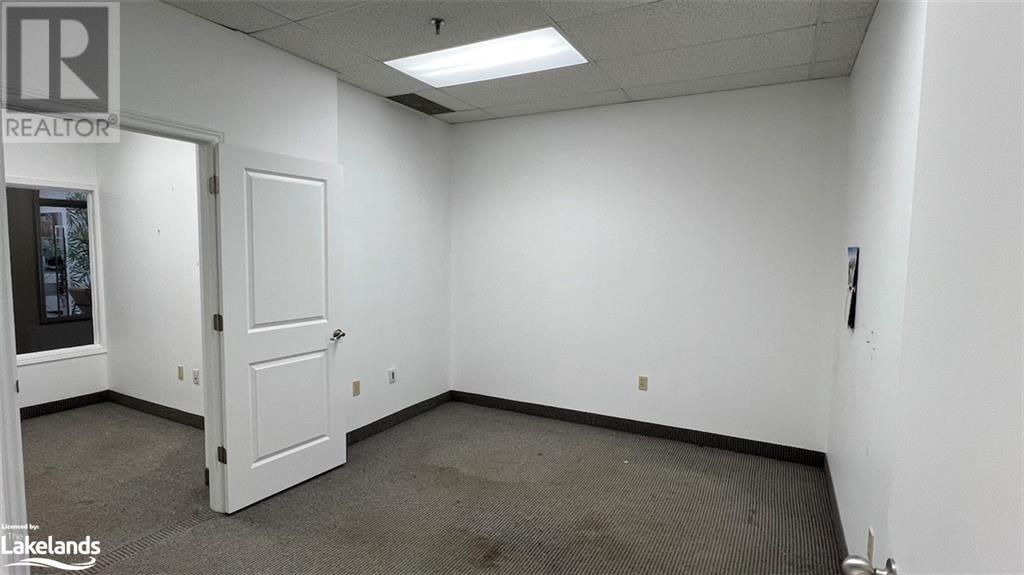 115 Hurontario Street Unit# 105, Collingwood, Ontario  L9Y 2L9 - Photo 5 - 40569434