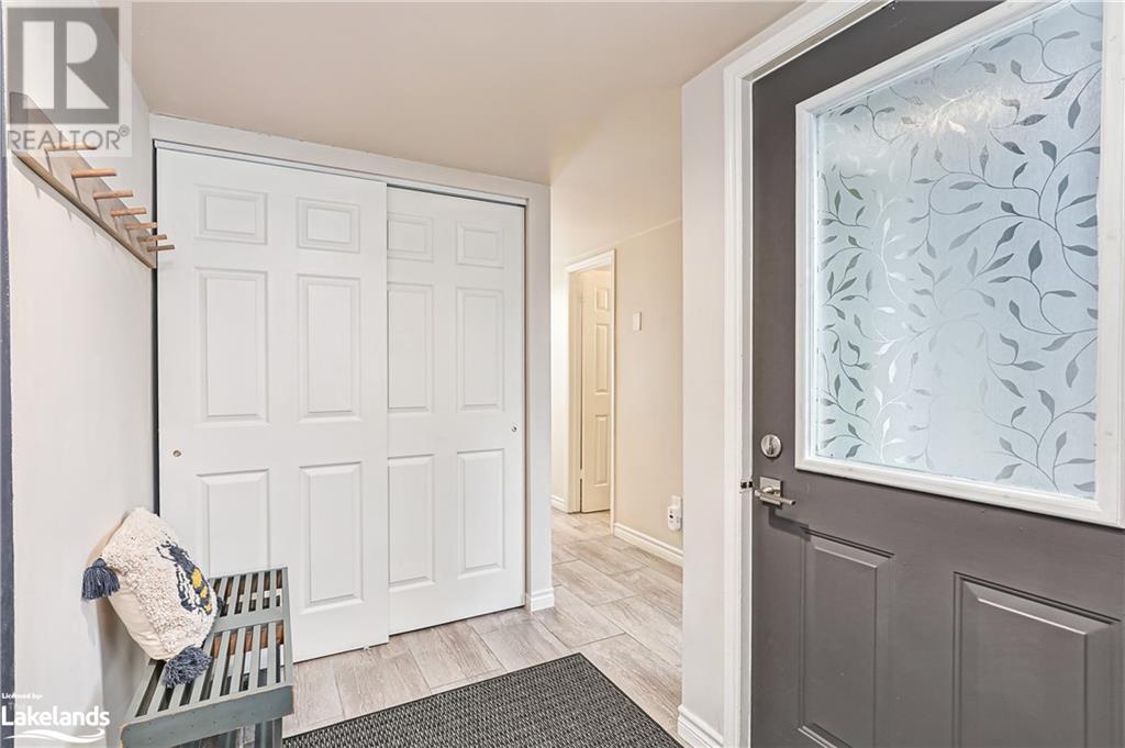 390 Mariners Way, Collingwood, Ontario  L9Y 5C7 - Photo 14 - 40564444