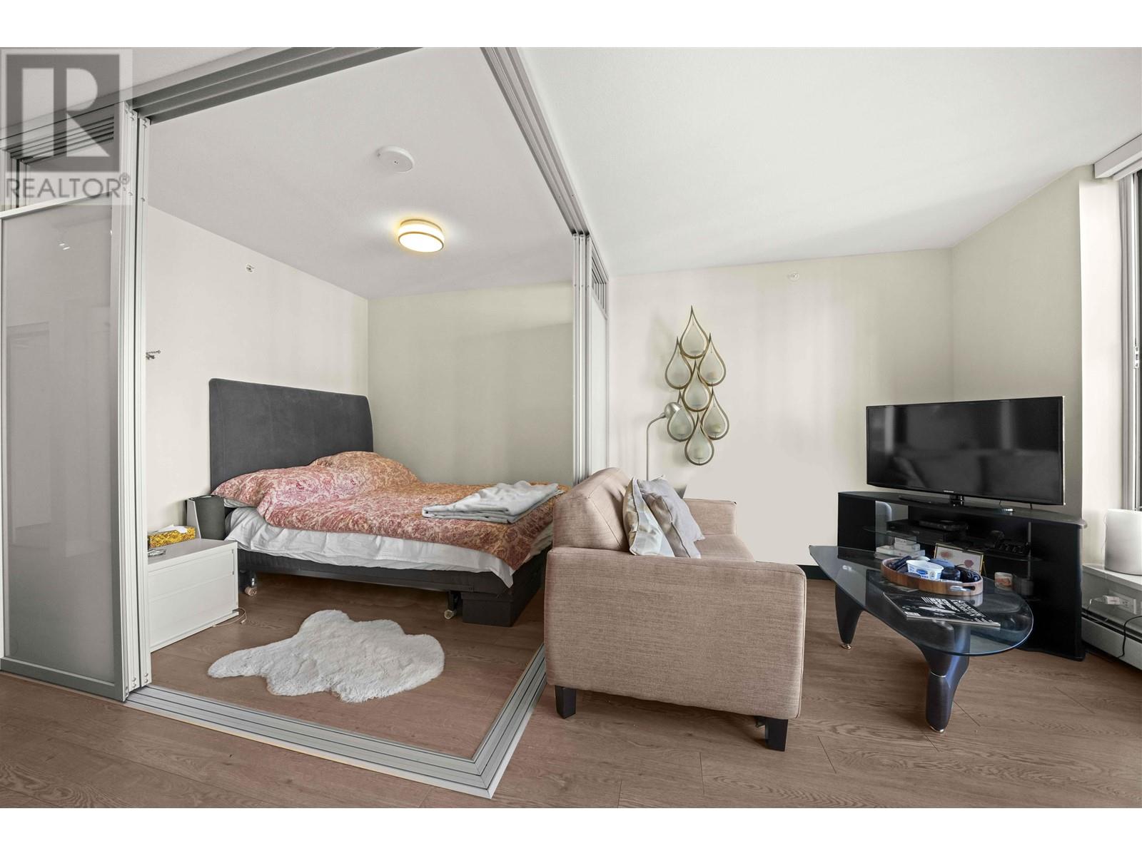 325 1783 Manitoba Street, Vancouver, British Columbia  V5Y 0K1 - Photo 17 - R2869067