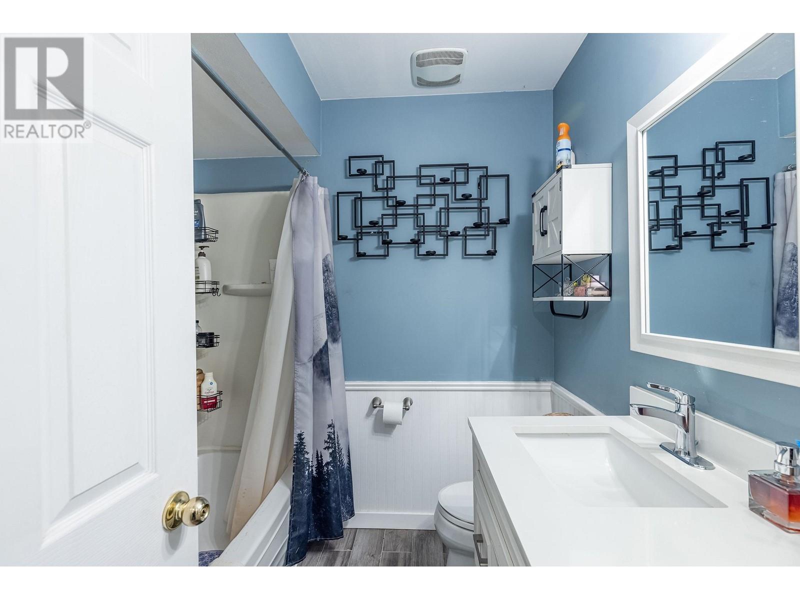 39832 No Name Road, Squamish, British Columbia  V8B 0B6 - Photo 12 - R2867758