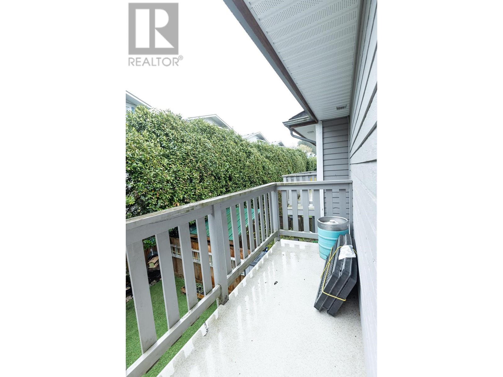 39832 No Name Road, Squamish, British Columbia  V8B 0B6 - Photo 15 - R2867758