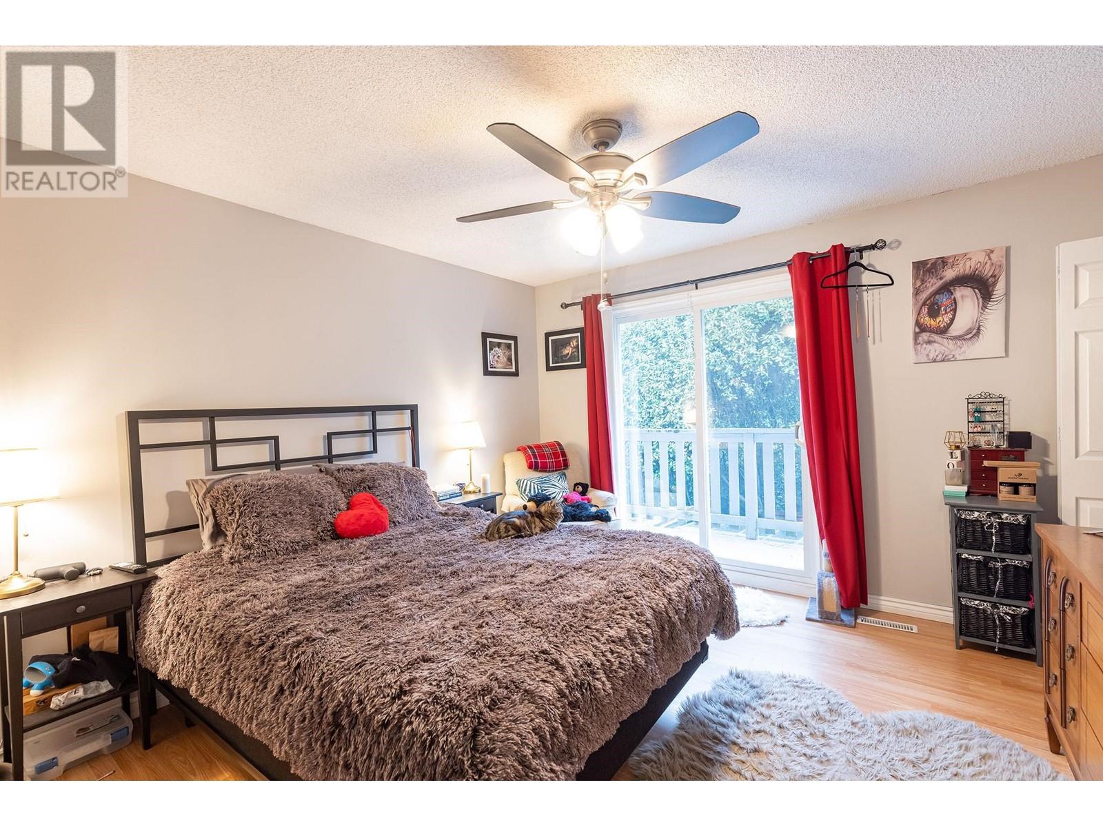 39832 No Name Road, Squamish, British Columbia  V8B 0B6 - Photo 13 - R2867758