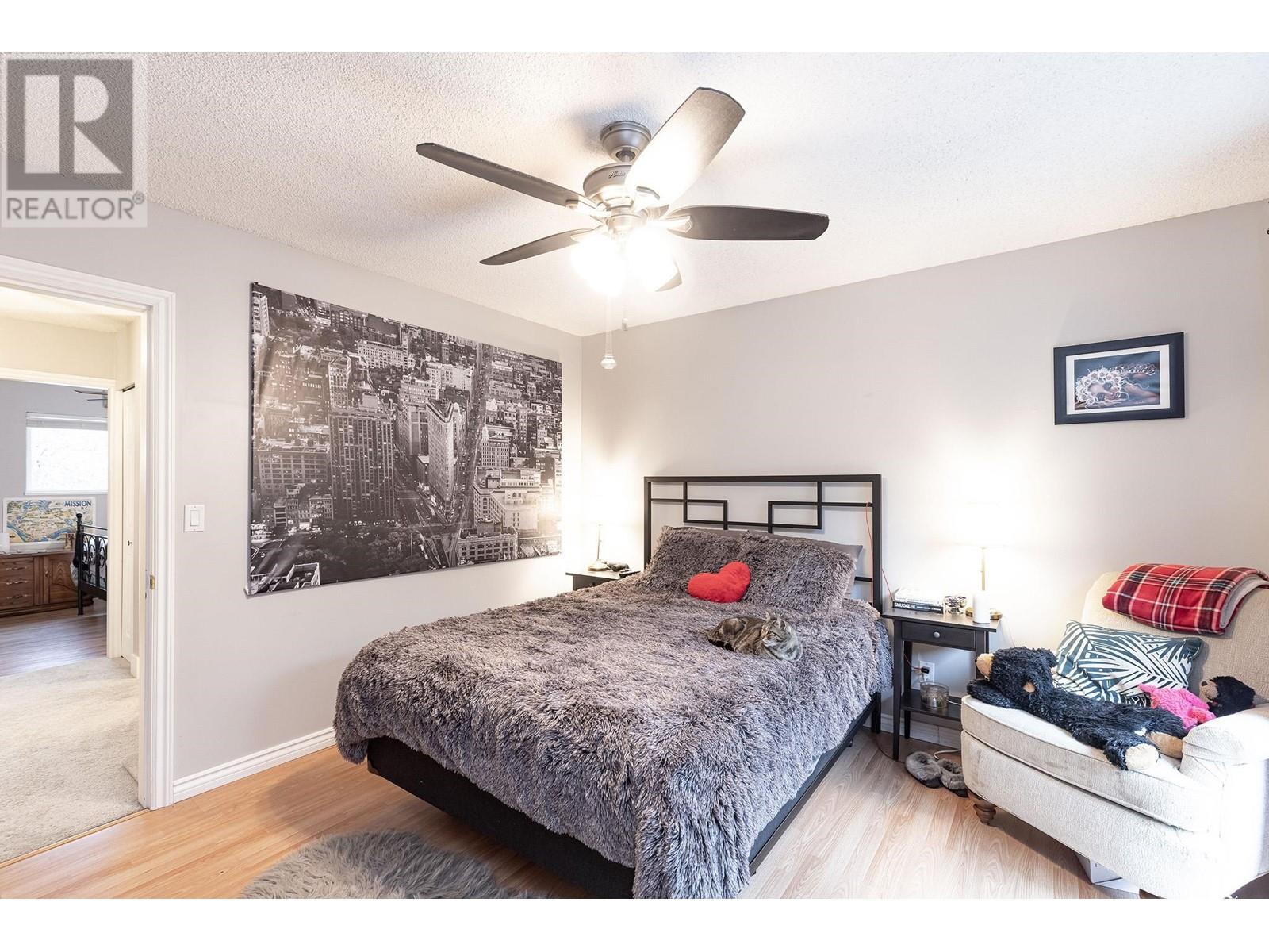 39832 No Name Road, Squamish, British Columbia  V8B 0B6 - Photo 14 - R2867758