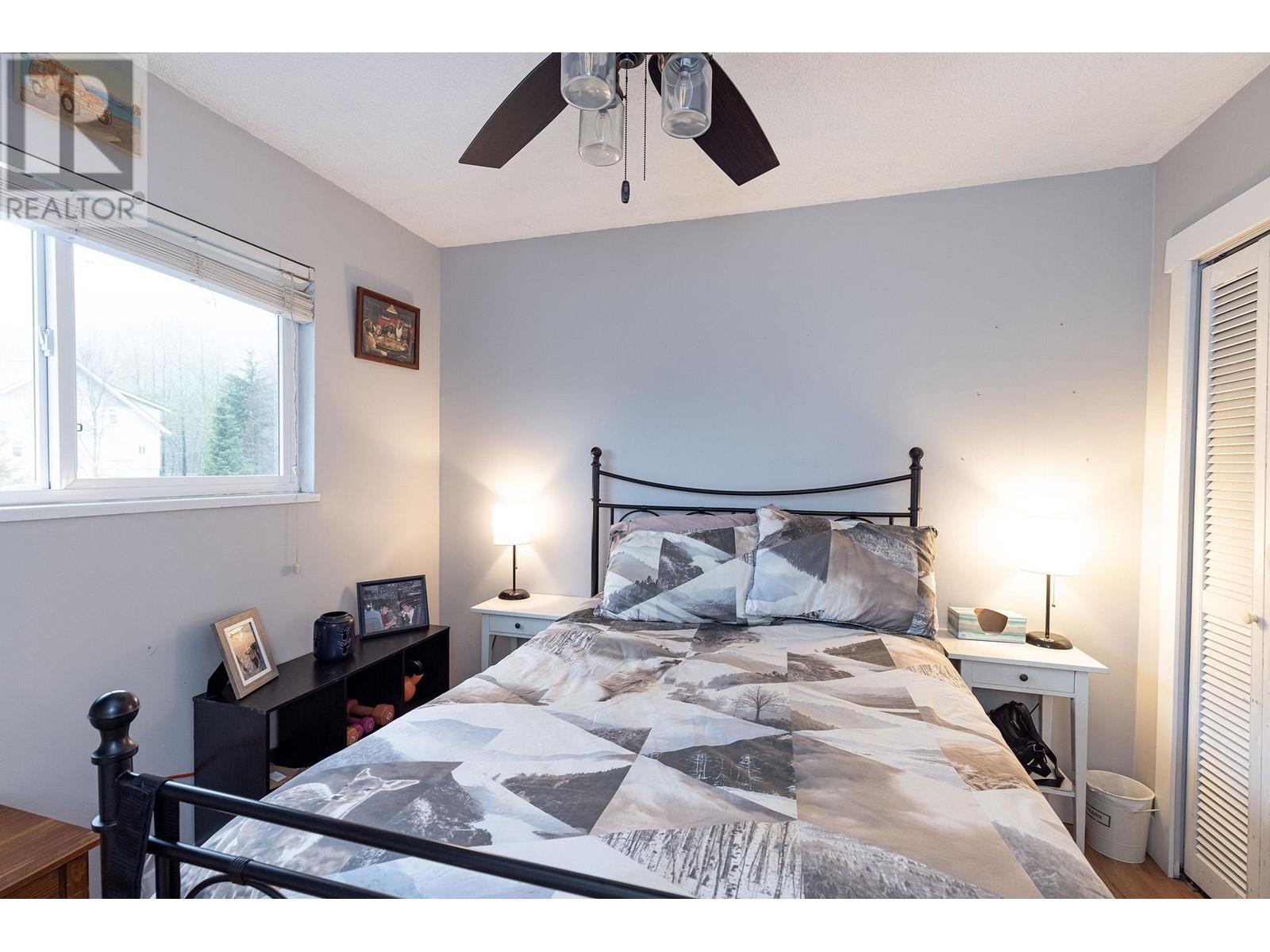 39832 No Name Road, Squamish, British Columbia  V8B 0B6 - Photo 10 - R2867758