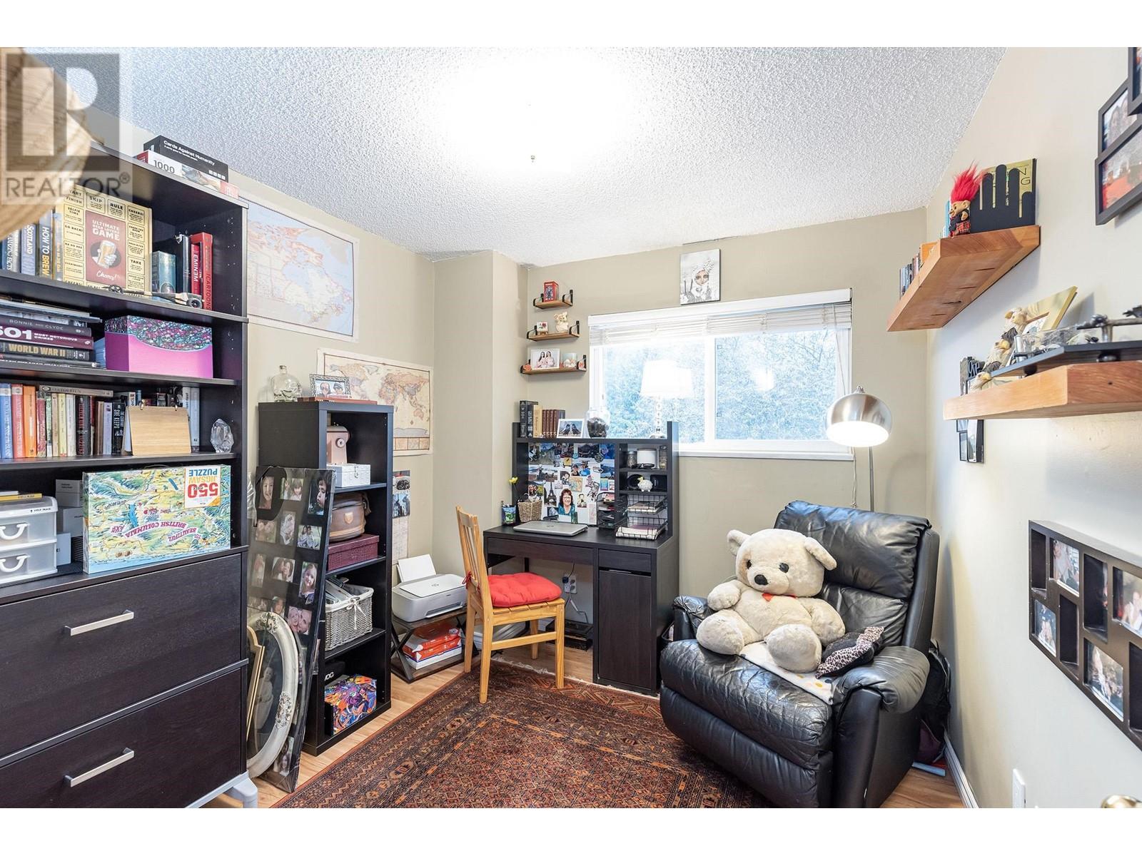 39832 No Name Road, Squamish, British Columbia  V8B 0B6 - Photo 11 - R2867758