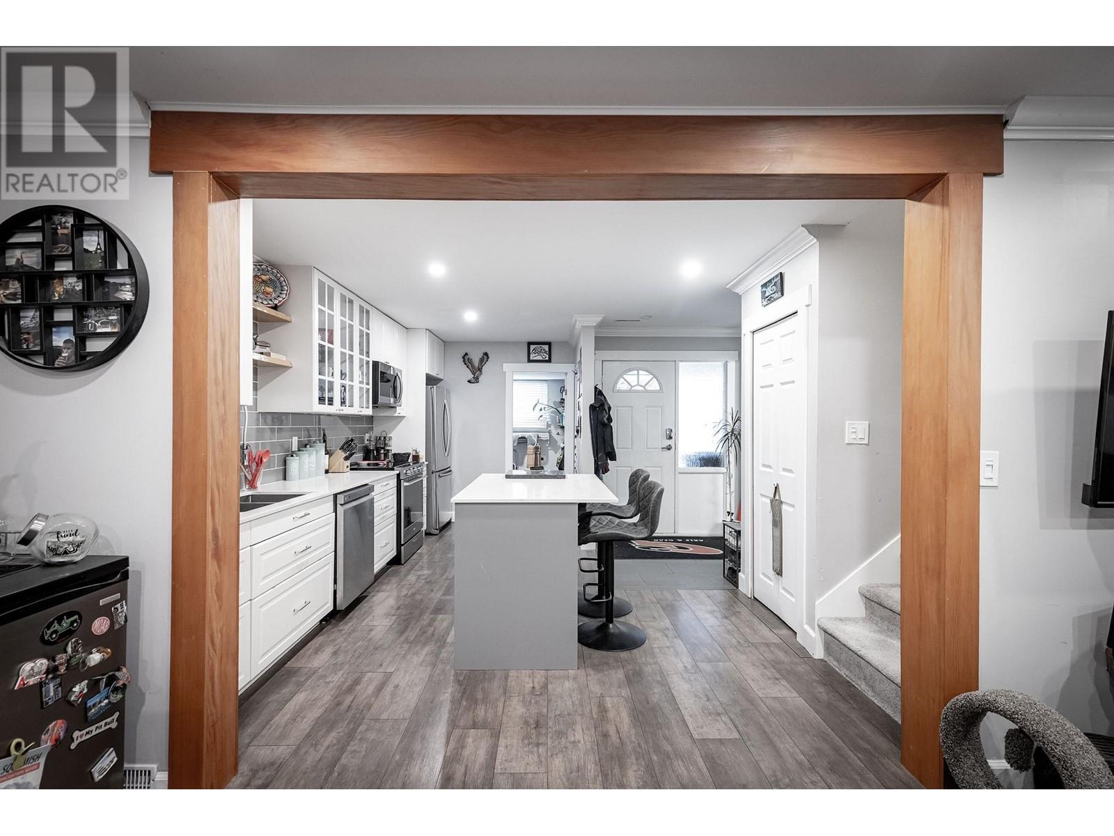 39832 No Name Road, Squamish, British Columbia  V8B 0B6 - Photo 6 - R2867758