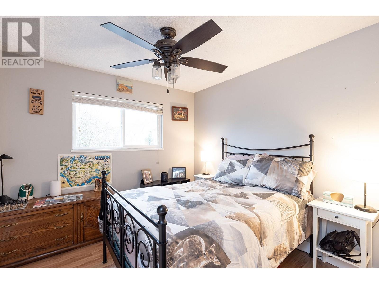 39832 No Name Road, Squamish, British Columbia  V8B 0B6 - Photo 9 - R2867758