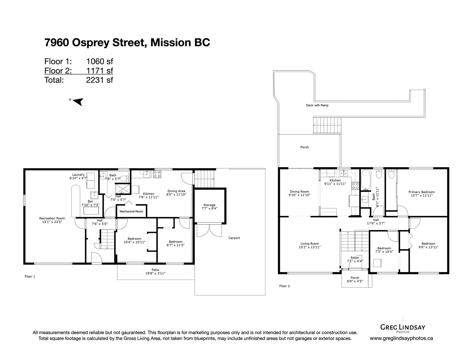 7960 Osprey Street, Mission, British Columbia  V2V 3G4 - Photo 31 - R2869099