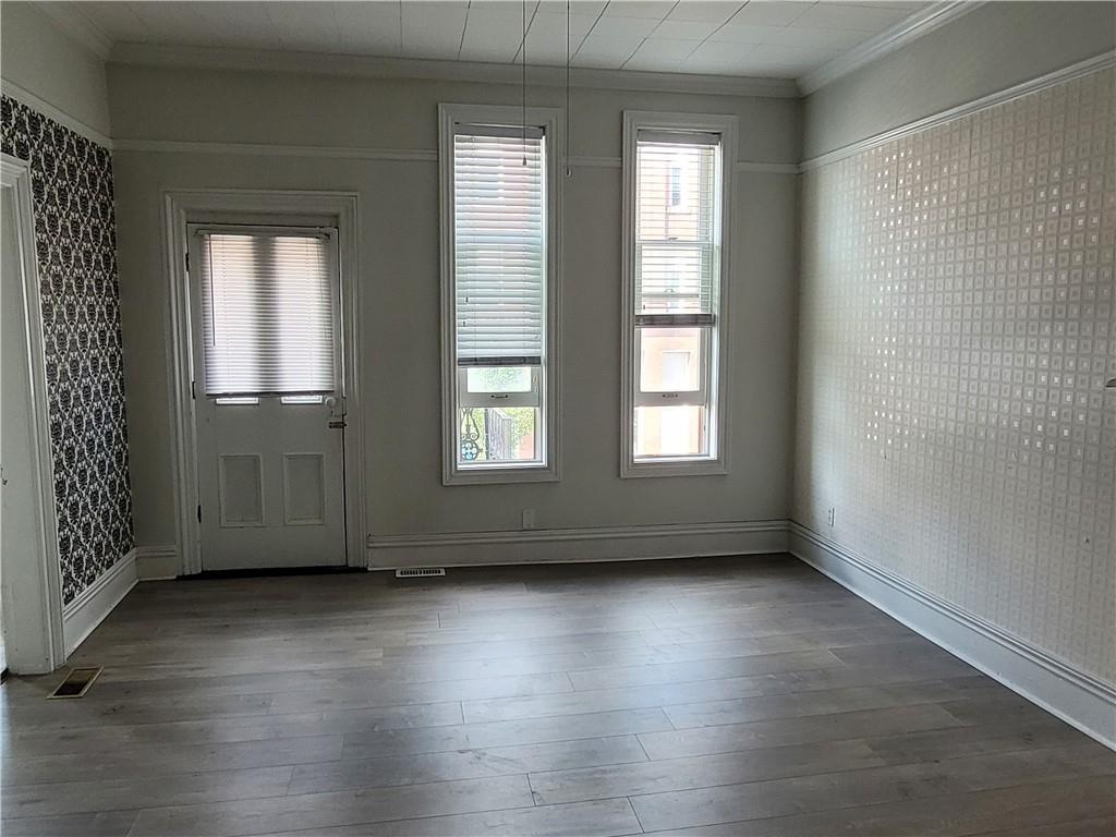 125 Main Street W, Shelburne, Ontario  L0N 1S3 - Photo 12 - H4190368