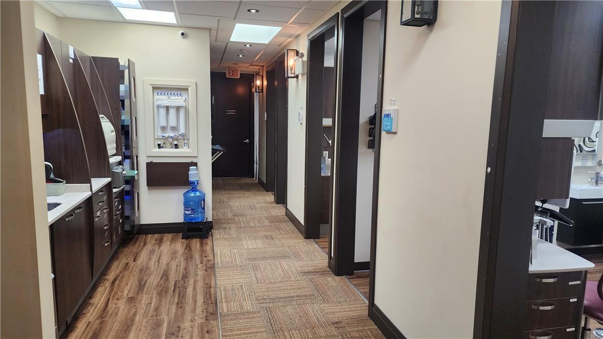 125 Main Street W, Shelburne, Ontario  L0N 1S3 - Photo 6 - H4190368