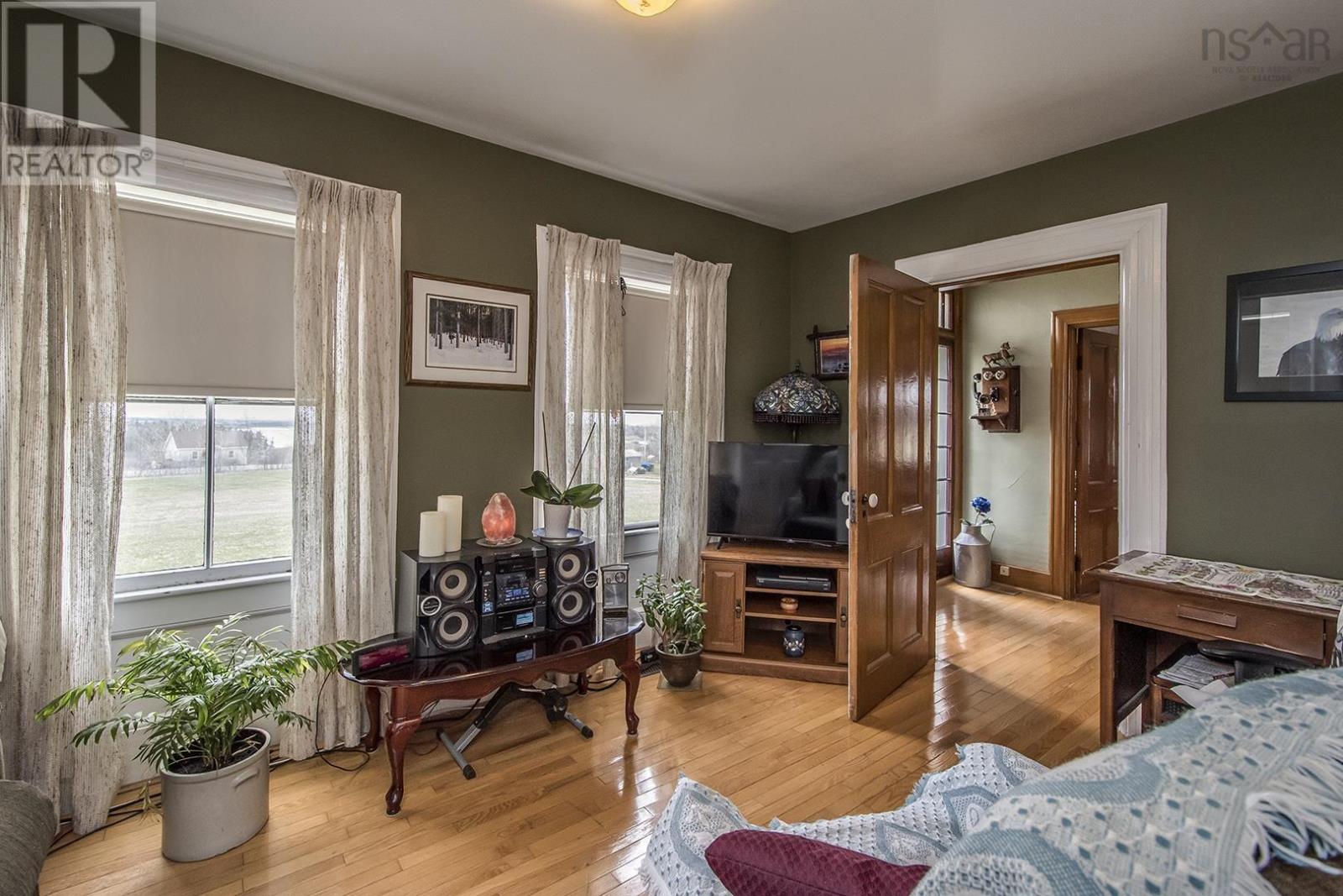 702 East Tracadie Road, East Tracadie, Nova Scotia  B0H 1W0 - Photo 11 - 202406733