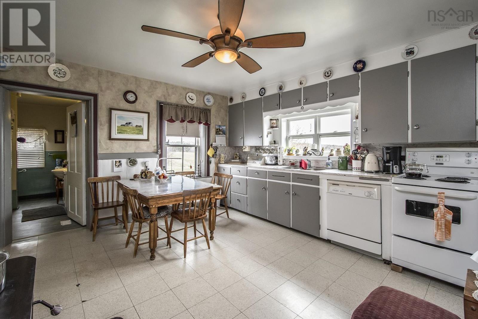 702 East Tracadie Road, East Tracadie, Nova Scotia  B0H 1W0 - Photo 15 - 202406733