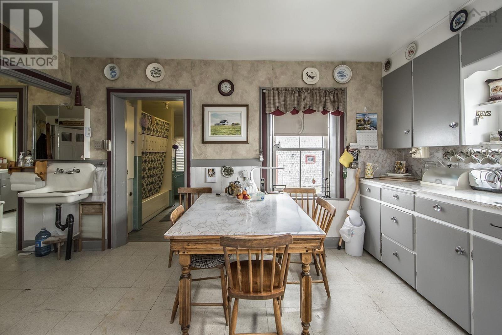 702 East Tracadie Road, East Tracadie, Nova Scotia  B0H 1W0 - Photo 18 - 202406733