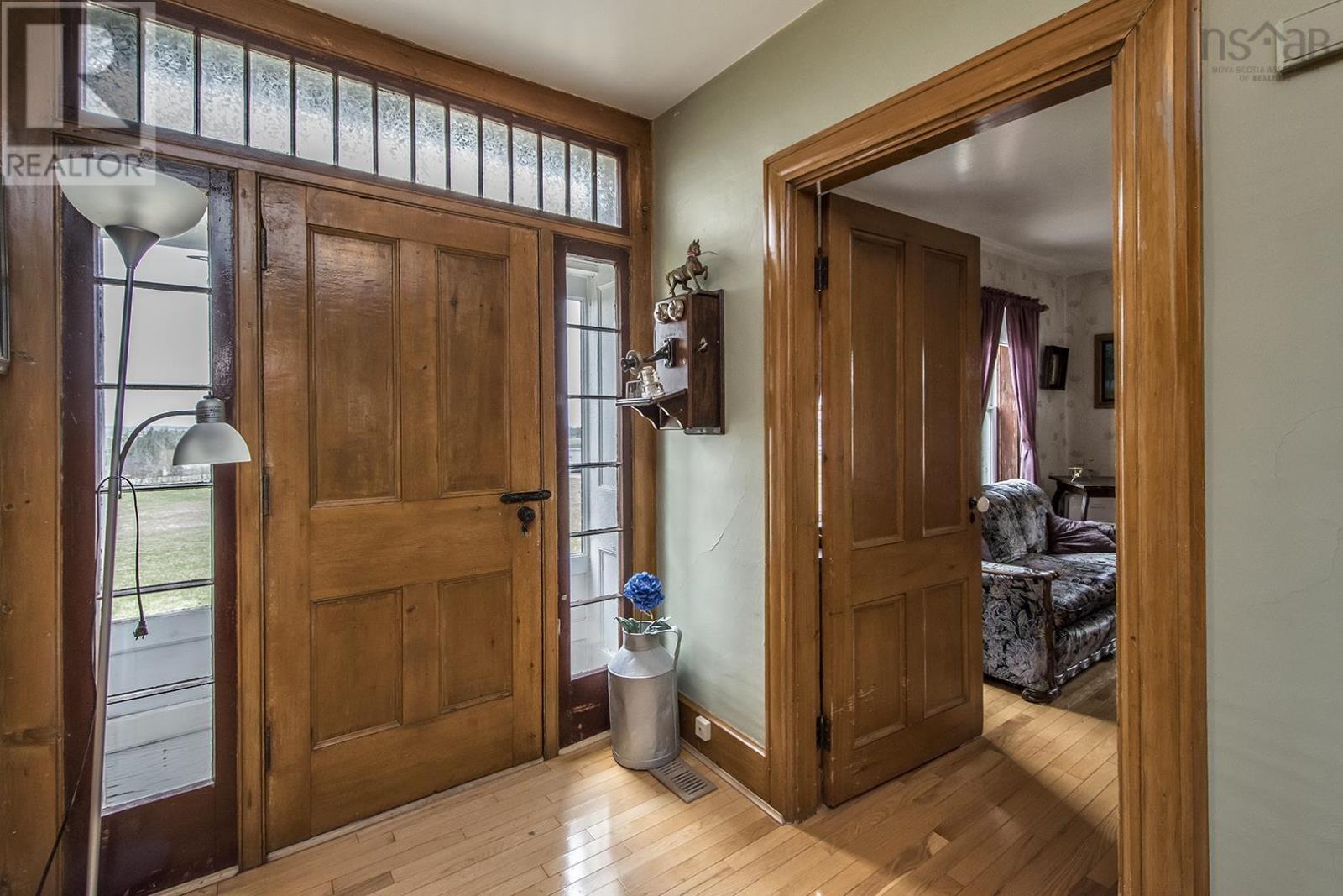 702 East Tracadie Road, East Tracadie, Nova Scotia  B0H 1W0 - Photo 2 - 202406733