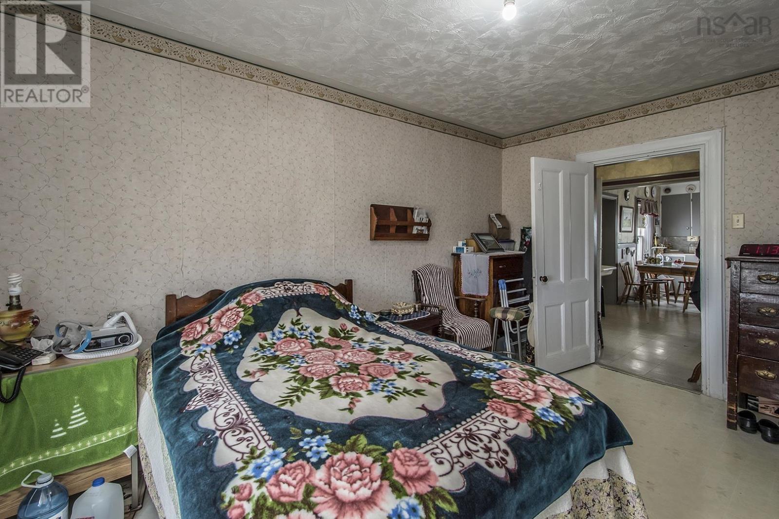 702 East Tracadie Road, East Tracadie, Nova Scotia  B0H 1W0 - Photo 20 - 202406733
