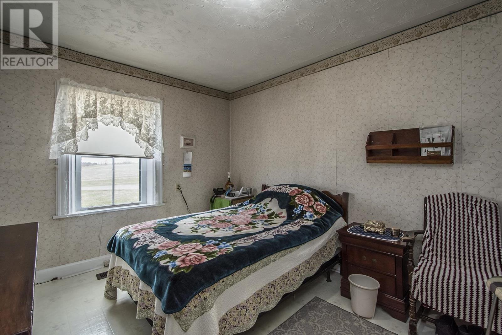 702 East Tracadie Road, East Tracadie, Nova Scotia  B0H 1W0 - Photo 21 - 202406733