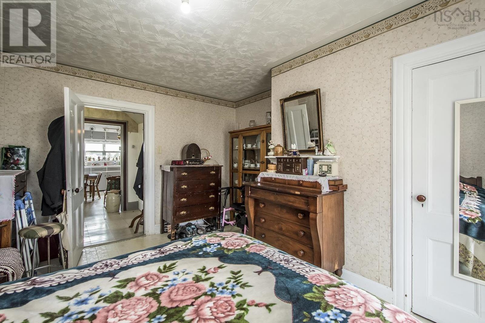 702 East Tracadie Road, East Tracadie, Nova Scotia  B0H 1W0 - Photo 22 - 202406733
