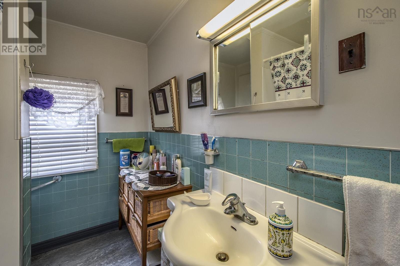702 East Tracadie Road, East Tracadie, Nova Scotia  B0H 1W0 - Photo 23 - 202406733