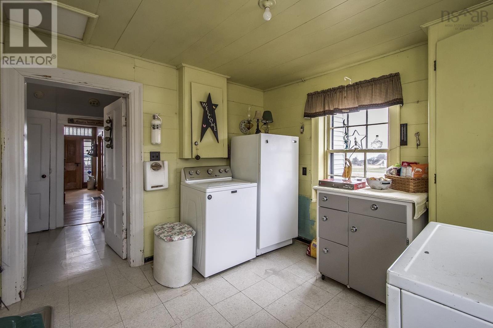 702 East Tracadie Road, East Tracadie, Nova Scotia  B0H 1W0 - Photo 25 - 202406733