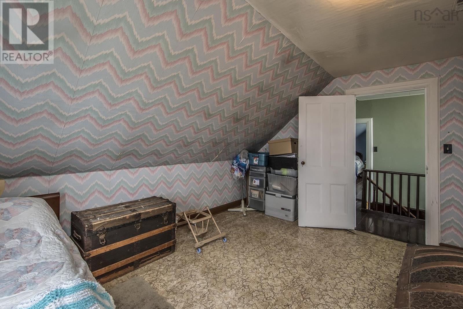 702 East Tracadie Road, East Tracadie, Nova Scotia  B0H 1W0 - Photo 29 - 202406733