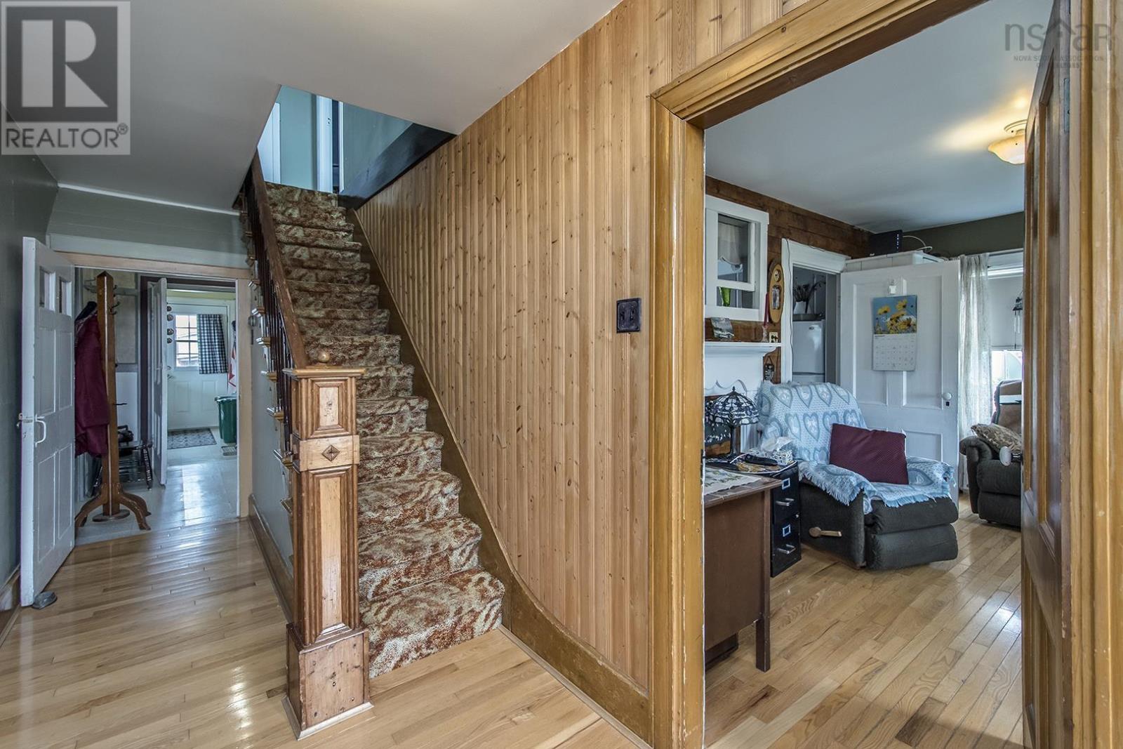 702 East Tracadie Road, East Tracadie, Nova Scotia  B0H 1W0 - Photo 3 - 202406733