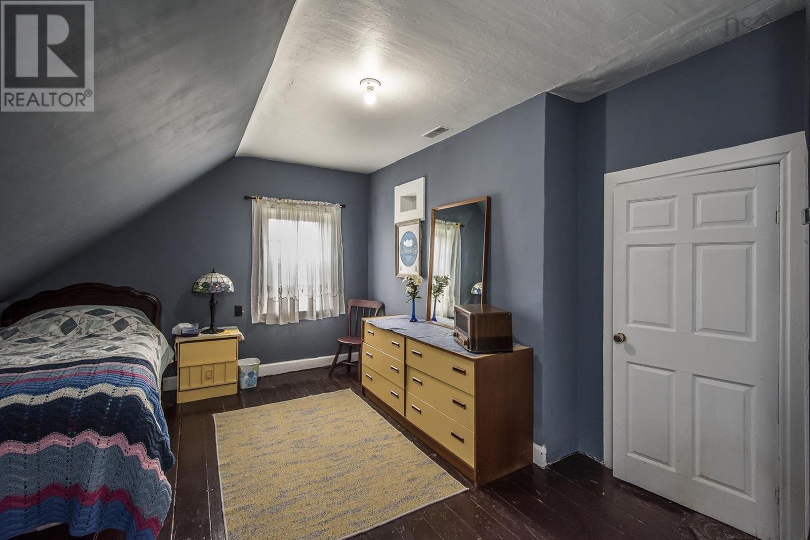 702 East Tracadie Road, East Tracadie, Nova Scotia  B0H 1W0 - Photo 31 - 202406733