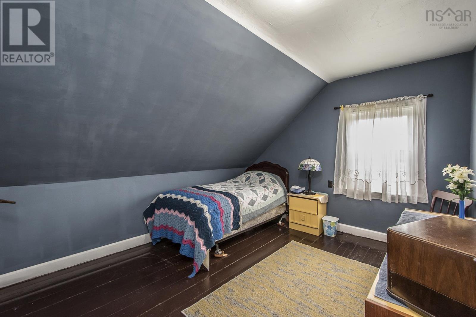 702 East Tracadie Road, East Tracadie, Nova Scotia  B0H 1W0 - Photo 32 - 202406733