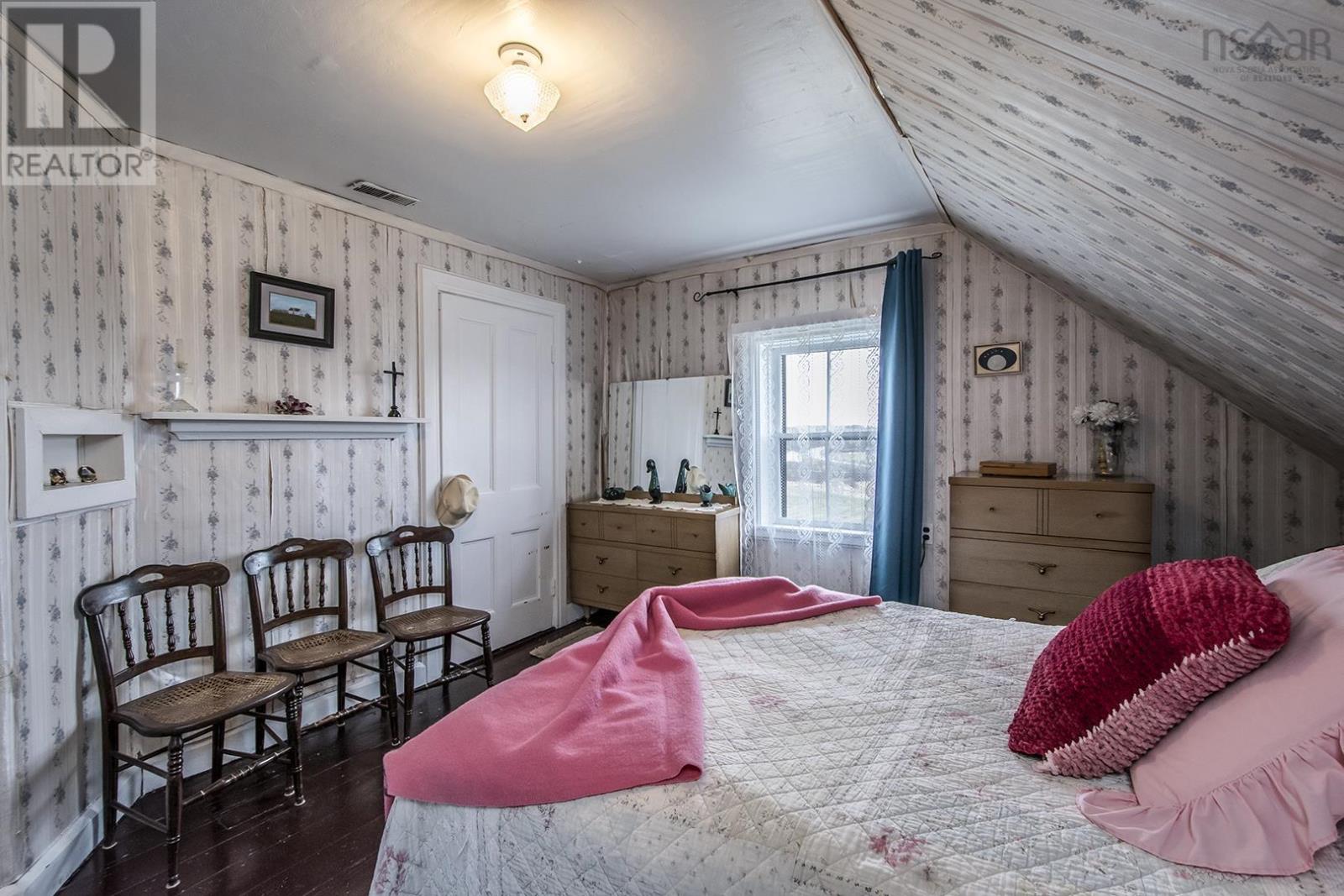 702 East Tracadie Road, East Tracadie, Nova Scotia  B0H 1W0 - Photo 35 - 202406733