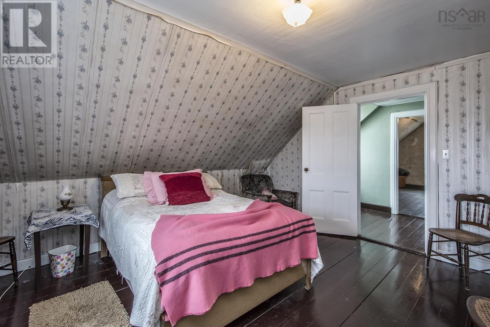 702 East Tracadie Road, East Tracadie, Nova Scotia  B0H 1W0 - Photo 36 - 202406733
