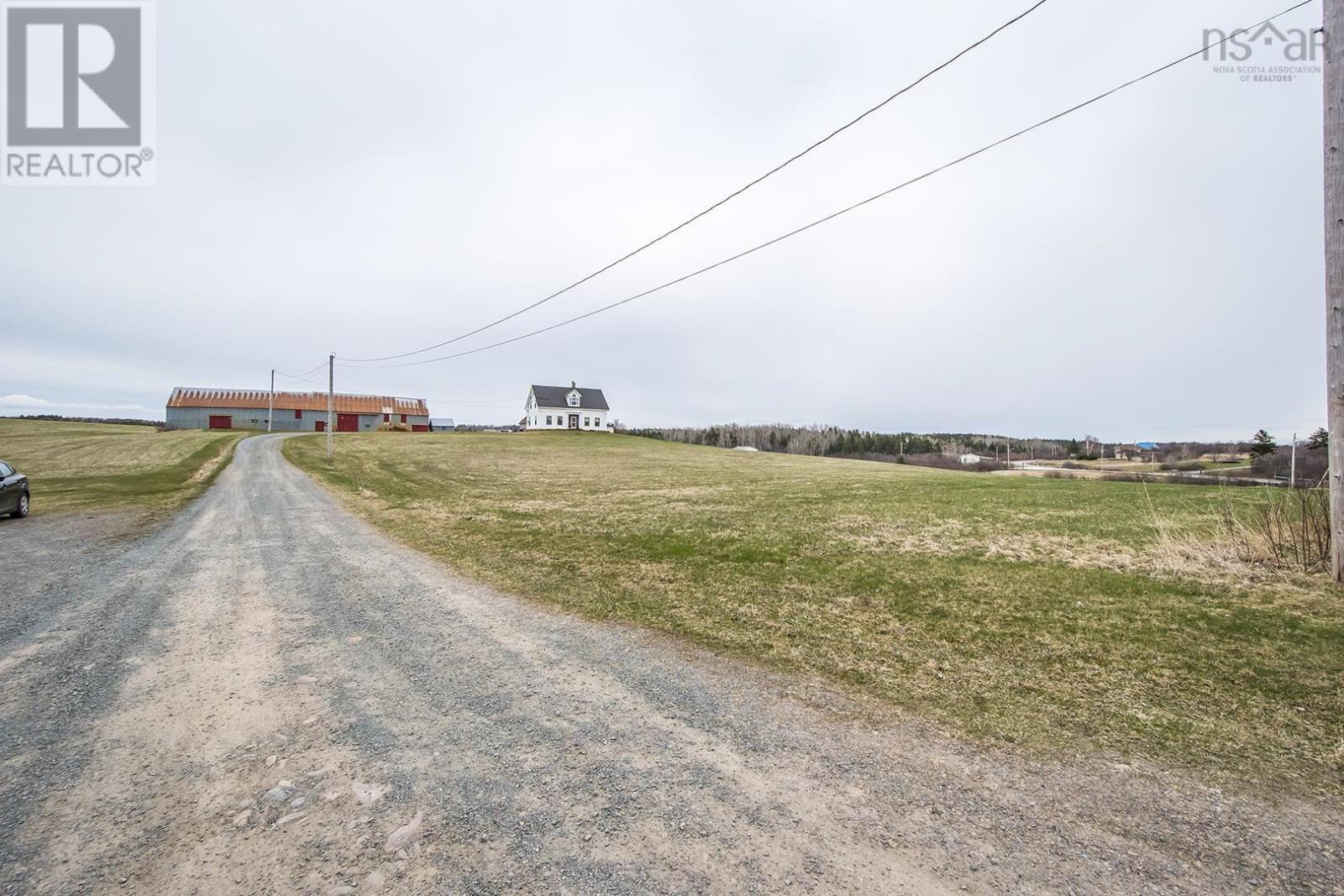 702 East Tracadie Road, East Tracadie, Nova Scotia  B0H 1W0 - Photo 43 - 202406733
