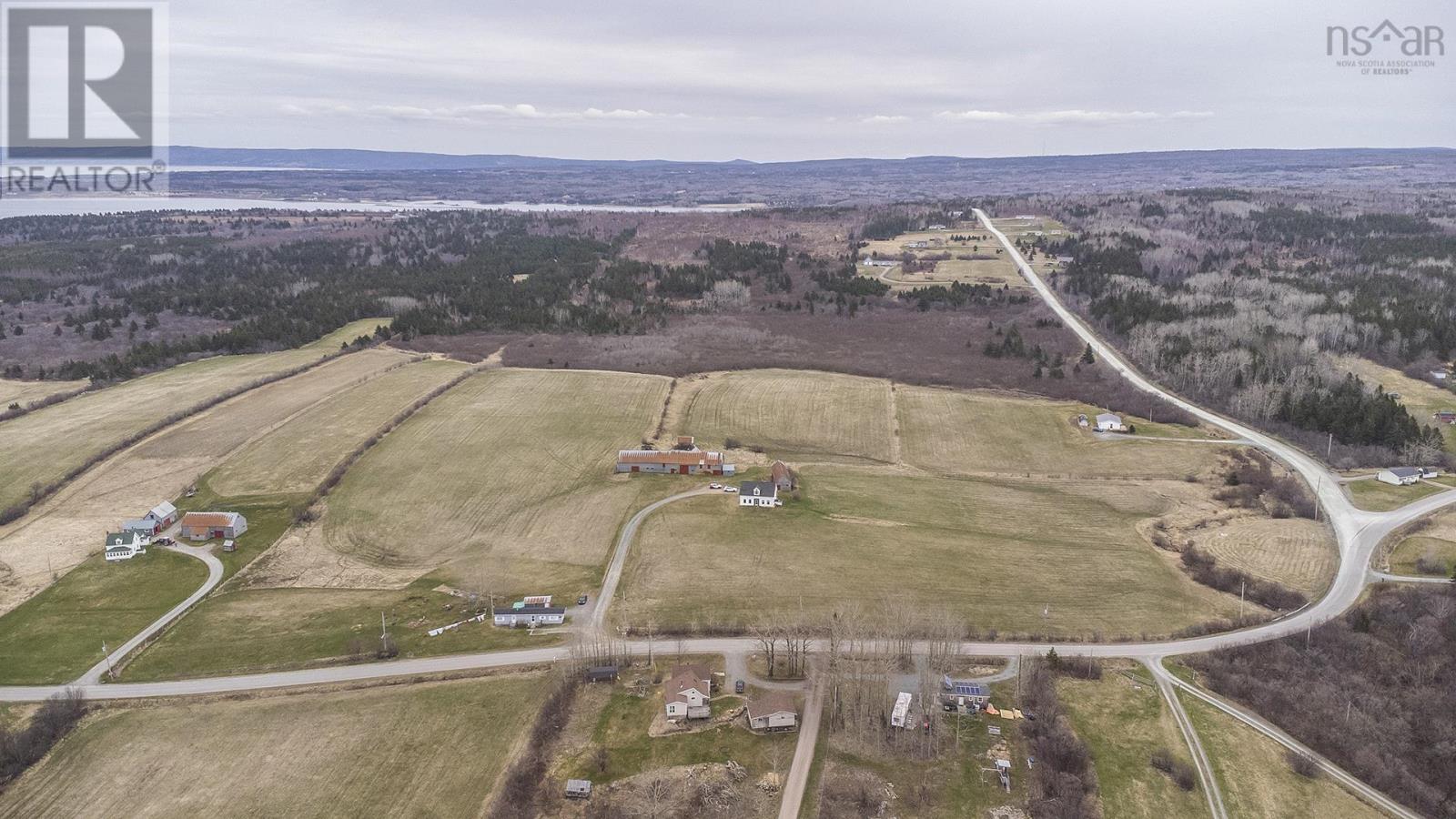 702 East Tracadie Road, East Tracadie, Nova Scotia  B0H 1W0 - Photo 44 - 202406733