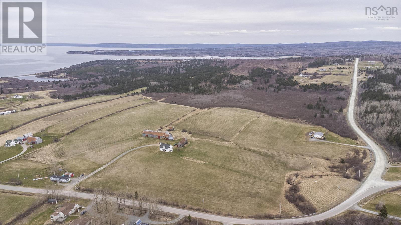 702 East Tracadie Road, East Tracadie, Nova Scotia  B0H 1W0 - Photo 45 - 202406733