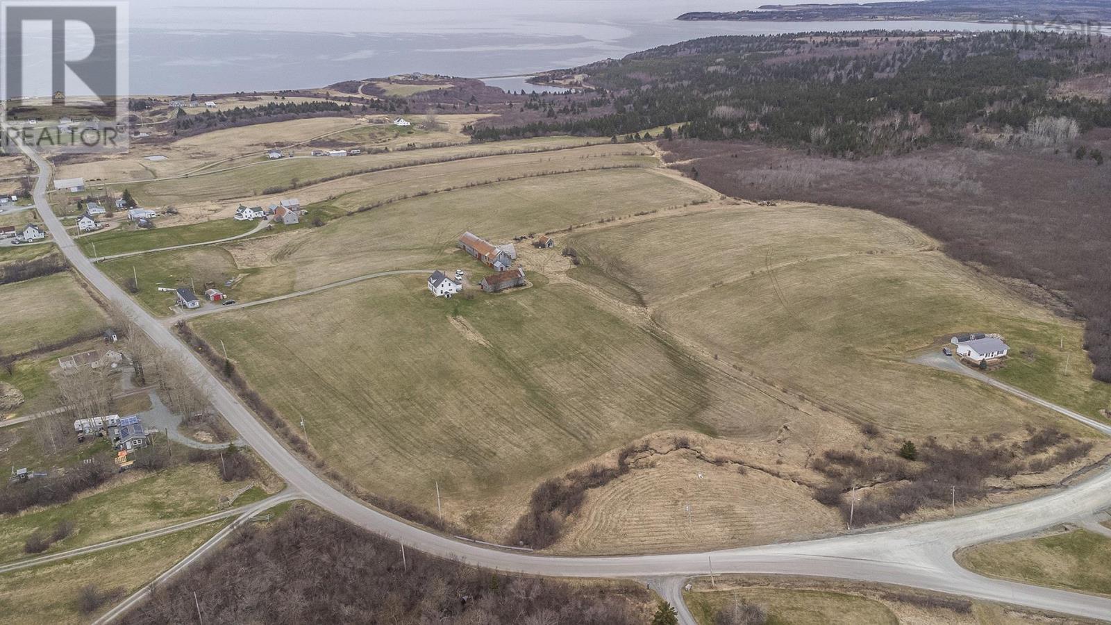 702 East Tracadie Road, East Tracadie, Nova Scotia  B0H 1W0 - Photo 46 - 202406733
