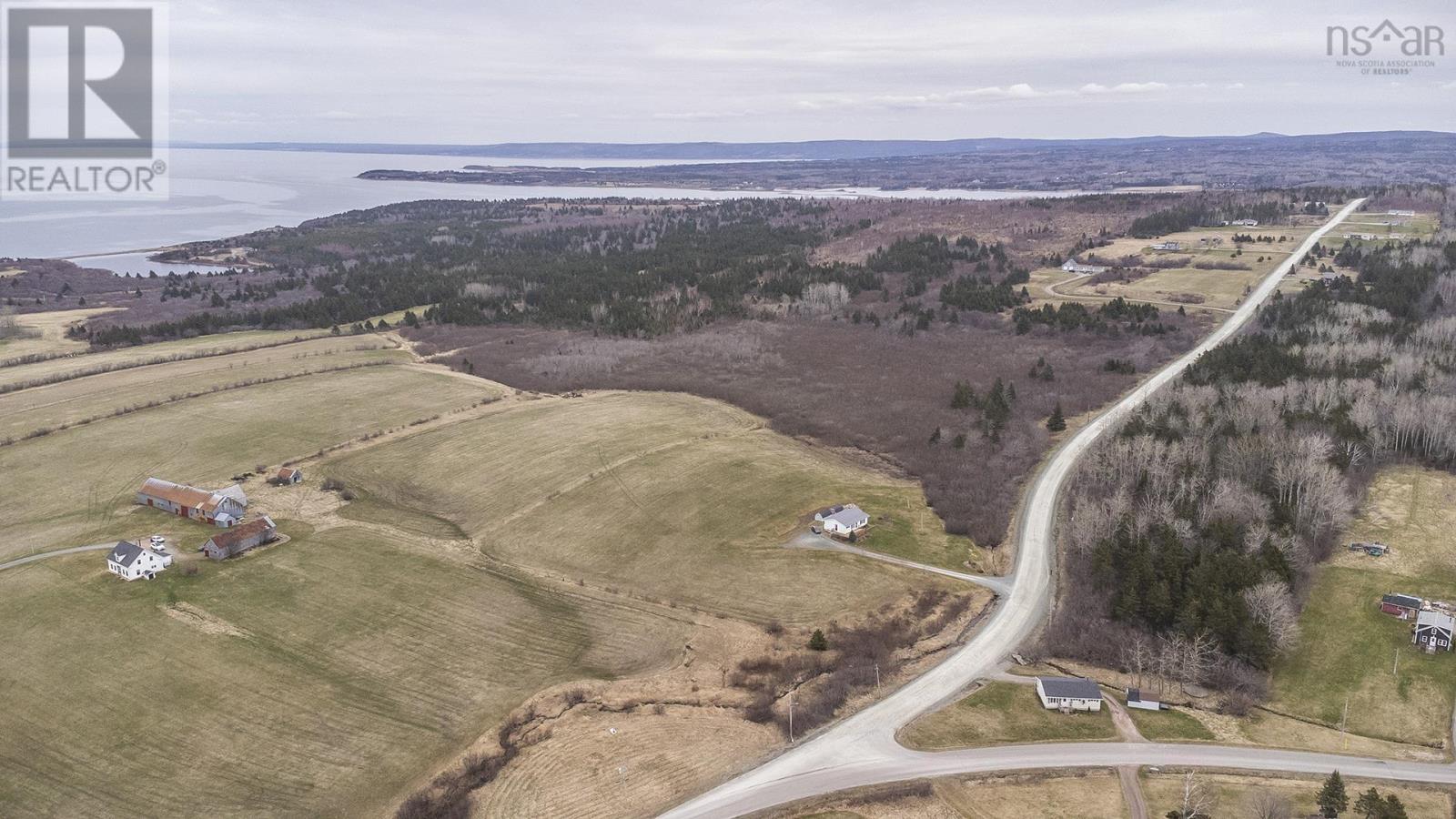 702 East Tracadie Road, East Tracadie, Nova Scotia  B0H 1W0 - Photo 47 - 202406733