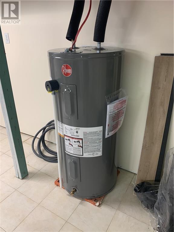 209 Third Street E, Cornwall, Ontario  K6H 2E1 - Photo 8 - 1381627