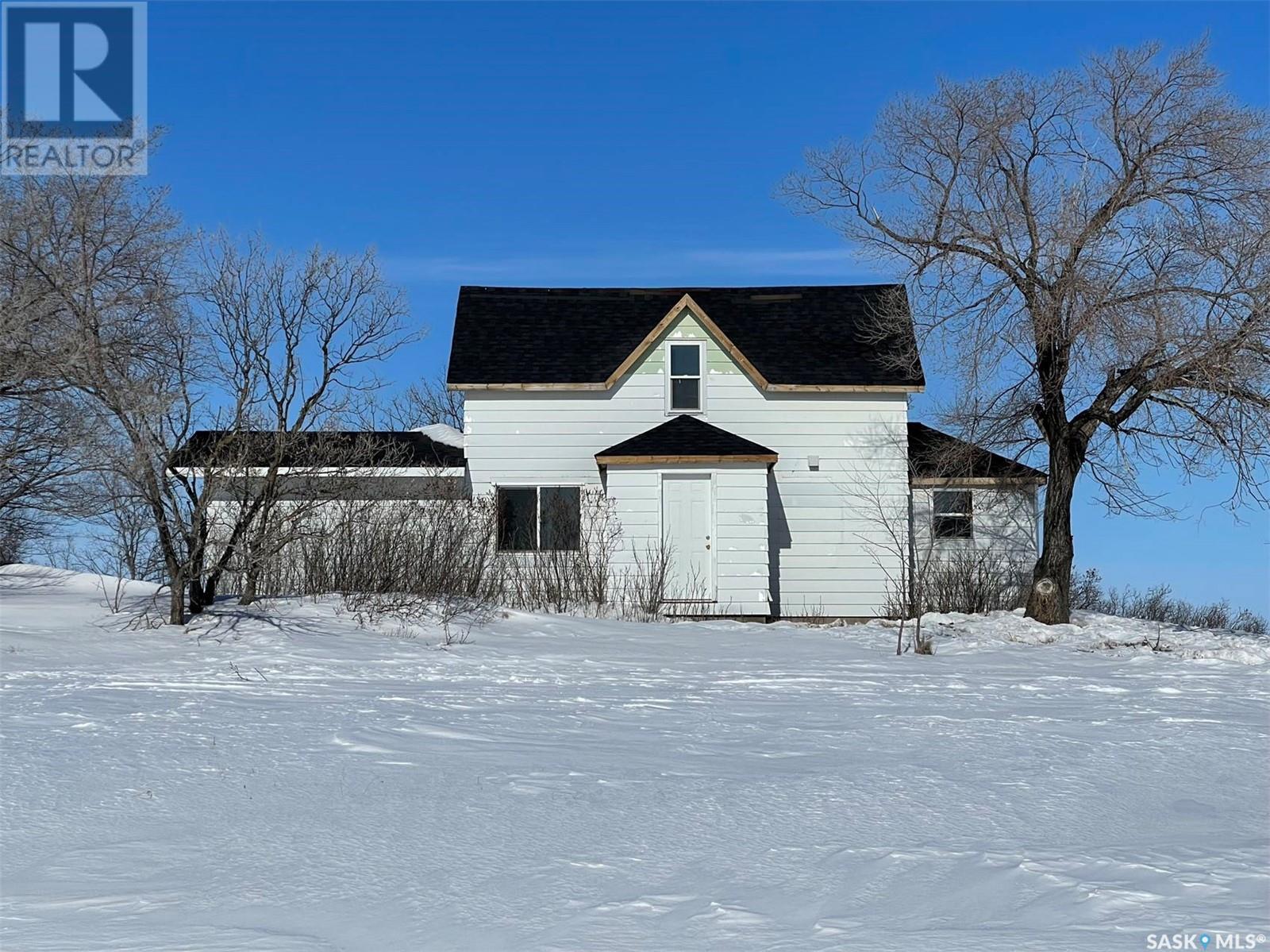 Hwy# 16, 155 Acres RM Viscount, viscount, Saskatchewan