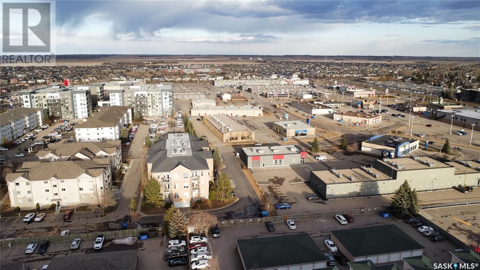 109 215 Lowe Road, Saskatoon, Saskatchewan  S7S 1N9 - Photo 26 - SK965538
