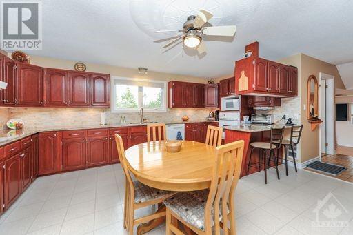 1339 JOANISSE ROAD Clarence-Rockland